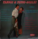 LP - Adel Valentine - Tangos & Pasos-Dobles