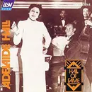 CD - Adelaide Hall - Hall Of Fame