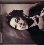 LP - Adelaide Hall - There Goes That Song Again - mono