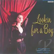 Marian McPartland - Lookin for a Boy