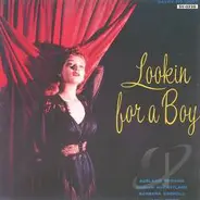Adelaide Robbins , Marian McPartland , Barbara Carroll - Lookin for a Boy