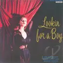 CD - Adelaide Robbins , Marian McPartland , Barbara Carroll - Lookin For A Boy