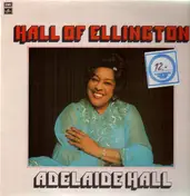 Adelaide Hall - Hall of Ellington