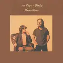 LP - von Deyen / Schuetz - Inventions