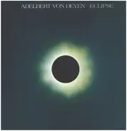 Adelbert Von Deyen - Eclipse