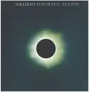 LP - Adelbert Von Deyen - Eclipse