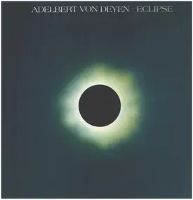 Adelbert Von Deyen - Eclipse