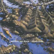 Adelbert Von Deyen - Impressions