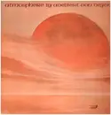 LP - Adelbert Von Deyen - Atmosphere