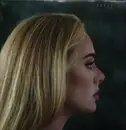 Double LP - Adele - 30