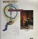 12inch Vinyl Single - Adele Bertei - Little Lives, Big Love