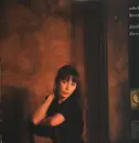 LP - Adele Bertei - Little Lives