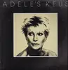 LP - Adèle Bloemendaal , Frans Ehlhart - Adèle's Keus