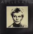 LP - Adèle Bloemendaal , Frans Ehlhart - Adèle's Keus