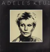 Adèle Bloemendaal , Frans Ehlhart