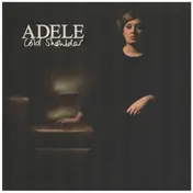 Adele - Cold Shoulder