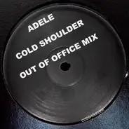 Adele - Cold Shoulder (Out Of Office Mix)