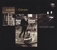 Adele & Glenn - Carrington Street