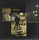 LP & CD - Adele & Glenn - Carrington Street - + CD / 180g