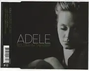 CD Single - Adele - Rolling In The Deep