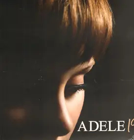 Adele - 19