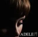 CD - Adele - 19
