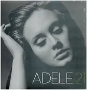 Adele - 21