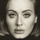 CD - Adele - 25