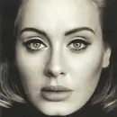 CD - Adele - 25