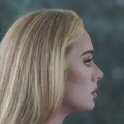 CD - Adele - 30