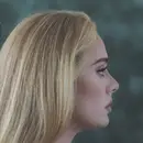 CD - Adele - 30