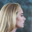 Double LP - Adele - 30 - clear