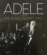 Adele - Live at the Royal Albert Hall