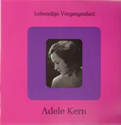 Adele Kern - Adele Kern