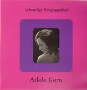 Adele Kern - Adele Kern