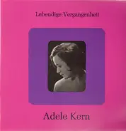 Adele Kern - Adele Kern