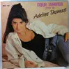 12inch Vinyl Single - Adeline Thomas - Coeur Tambour (Pour Toi)