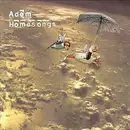 CD - Adem - Homesongs
