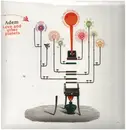 LP - Adem - Love And Other Planets