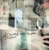 Adema - Album Sampler