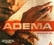 Adema - Giving in