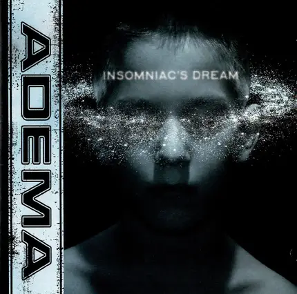 Adema - Insomniac's Dream