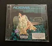 Adema - Unstable