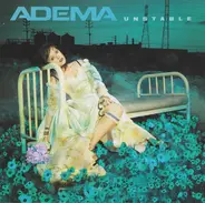 Adema - Unstable