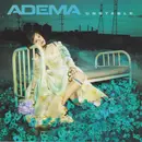 CD - Adema - Unstable - Still Sealed