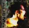 CD - Adema - Adema