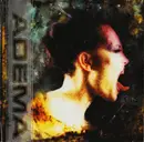 CD - Adema - Adema