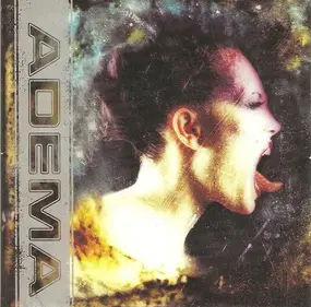 Adema - Adema