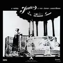 LP - Ademilde Fonseca - A Rainha Ademilde & Seus Chorões Maravilhosos - insert