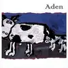 CD - Aden - Aden